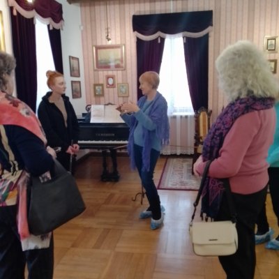 изображение_viber_2025-01-16_09-39-33-123
